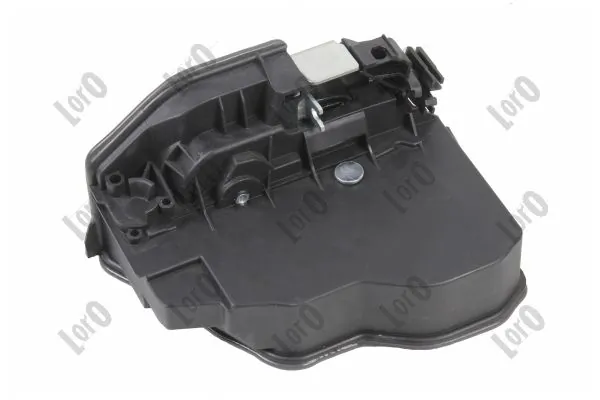 Door Lock 132-004-017