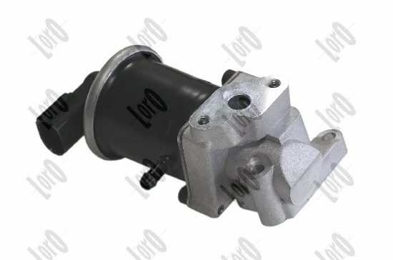 EGR Valve 121-01-076