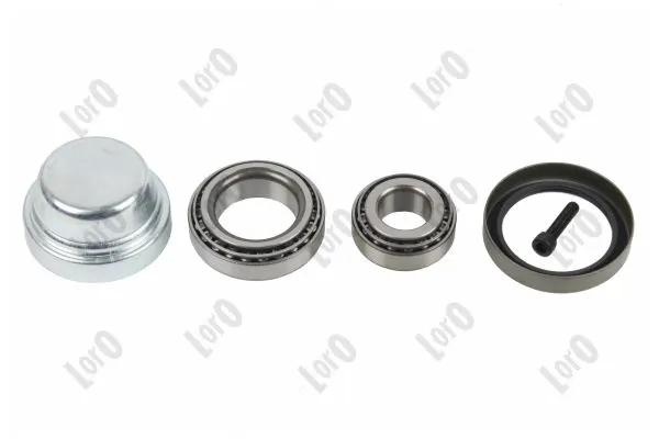 Wheel Bearing Kit 141-03-038