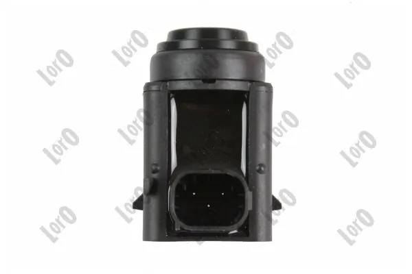 Sensor, park distance control 120-01-090