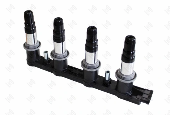 Ignition Coil 122-01-095