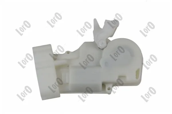 Actuator, central locking system 132-051-010