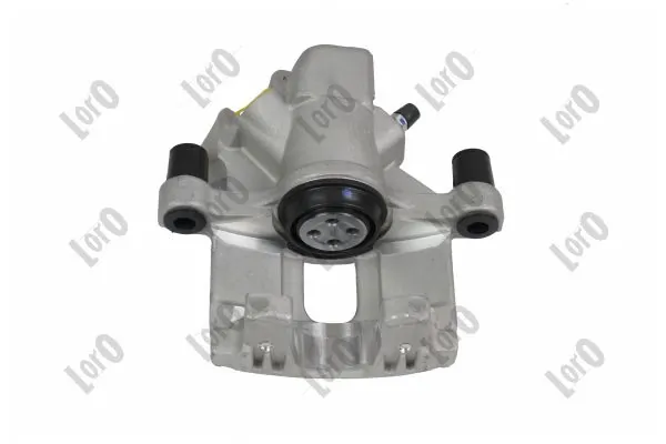 Brake Caliper 131-04-287