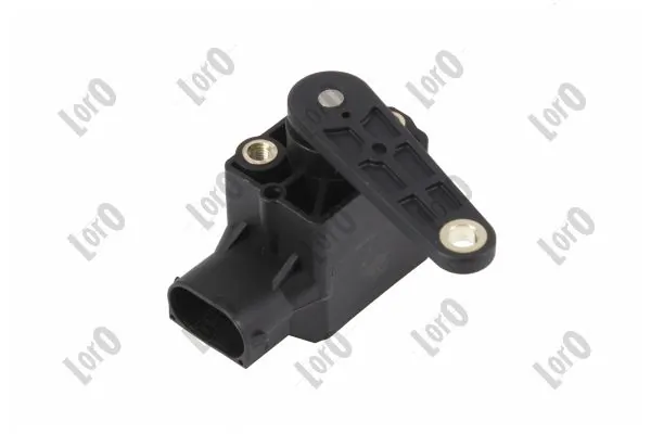 Sensor, headlight levelling 120-09-068
