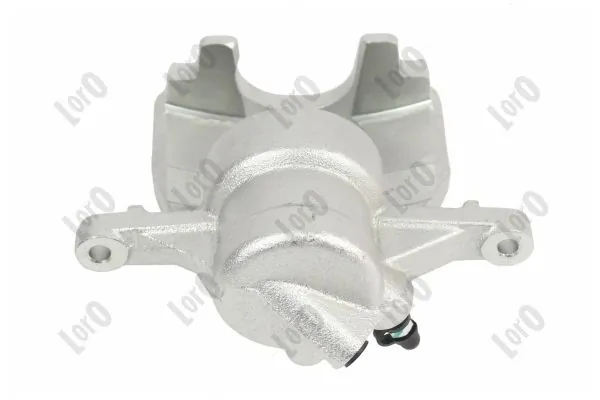 Brake Caliper 131-04-637