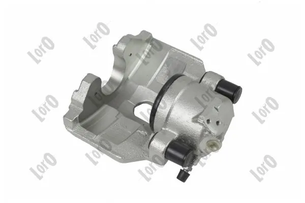 Brake Caliper 131-04-005