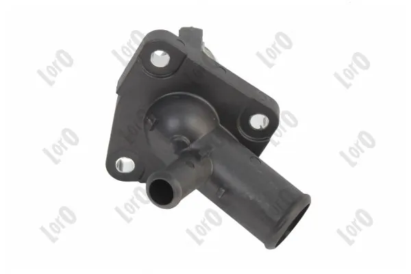 Thermostat, coolant 051-025-0004