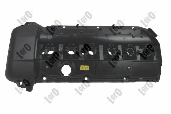 Cylinder Head Cover 123-00-020