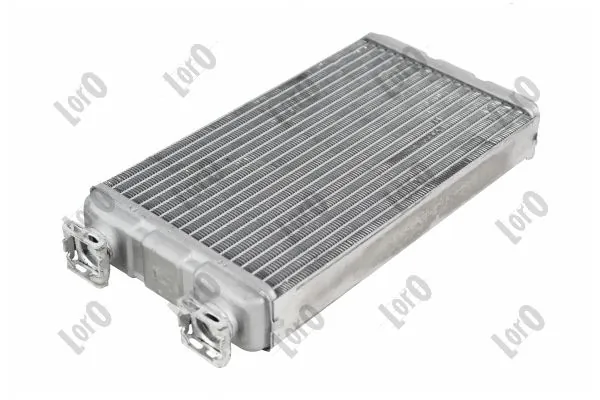 Heat Exchanger, interior heating 004-015-0001-B