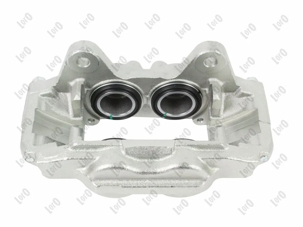 Brake Caliper 131-04-625