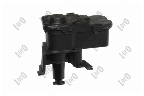 Actuator, central locking system 132-053-214