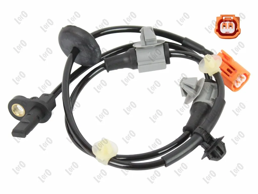 Sensor, wheel speed 120-02-015