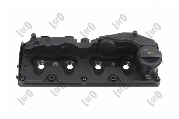 Cylinder Head Cover 123-00-051