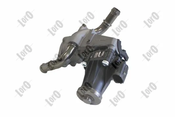 EGR Valve 121-01-092