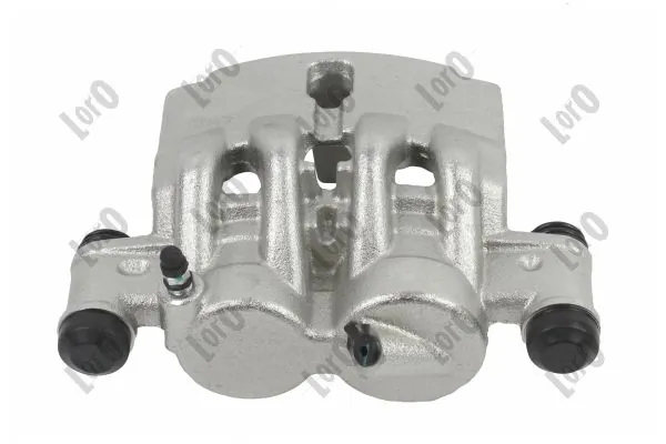 Brake Caliper 131-04-525