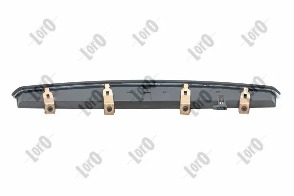 ABAKUS 037-47-870 Auxiliary Stop Light