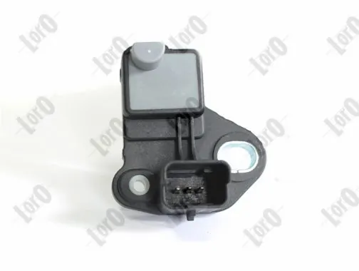 Sensor, crankshaft pulse 120-04-112