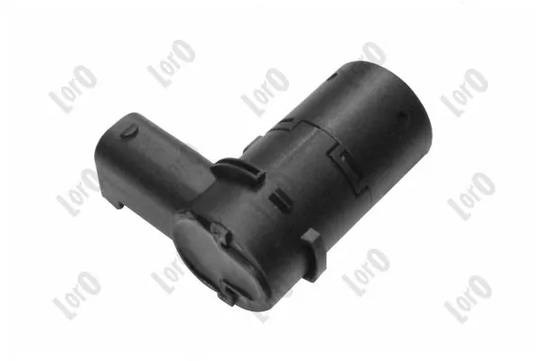 Sensor, park distance control 120-01-069