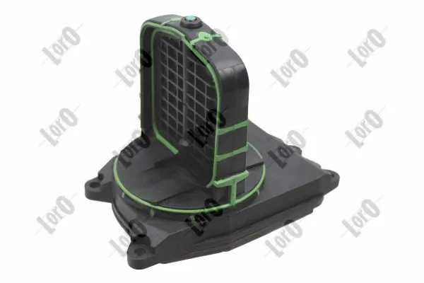 Valve, air control (intake air) 120-09-022