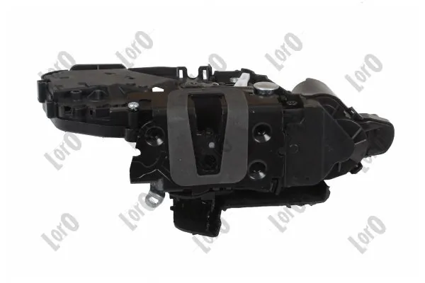 Door Lock 132-027-006