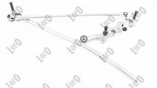 Wiper Linkage 103-04-005