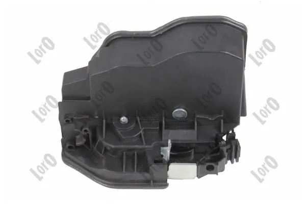 Door Lock 132-004-018