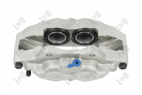 Brake Caliper 131-04-939