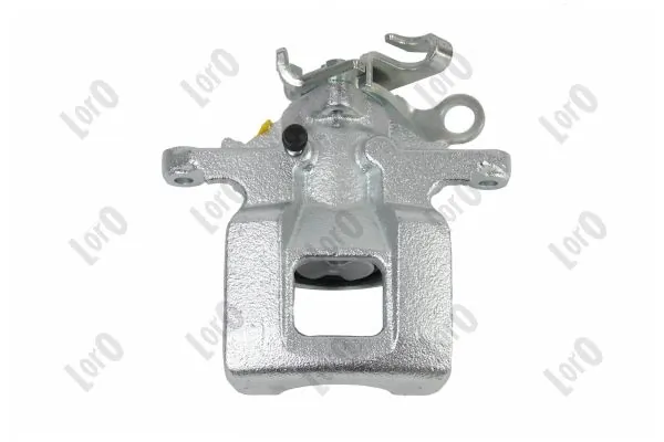 Brake Caliper 131-04-781