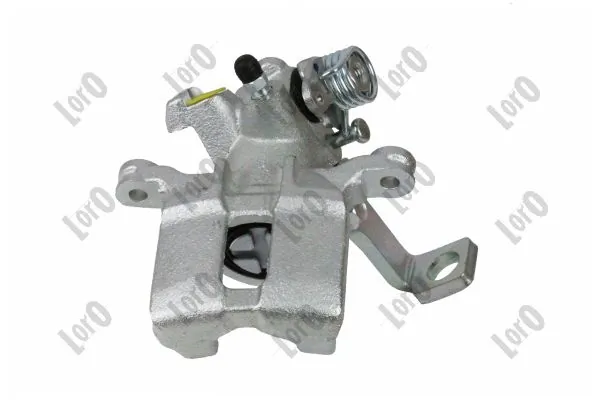 Brake Caliper 131-04-420