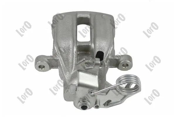 Brake Caliper 131-04-071