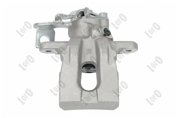 Brake Caliper 131-04-978