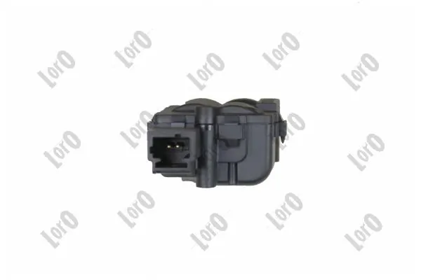 Actuator, central locking system 132-038-005
