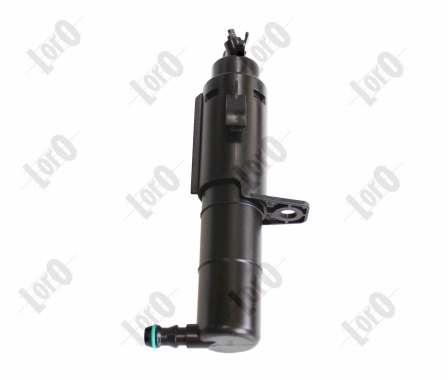 Washer Fluid Jet, headlight cleaning 103-03-130