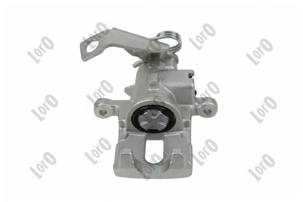 Brake Caliper 131-04-171
