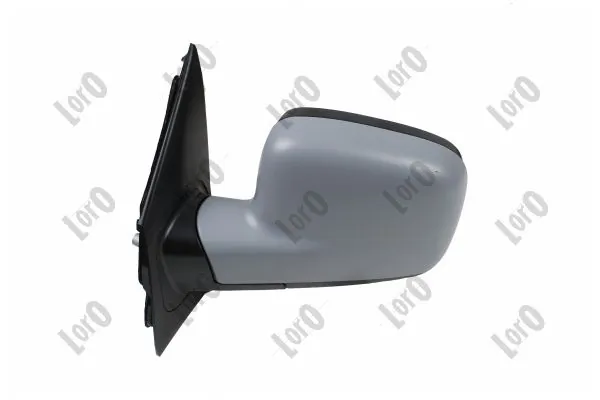 Exterior Mirror 4051M12