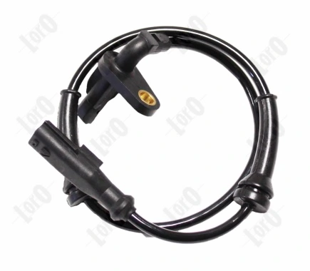 Sensor, wheel speed 120-03-137