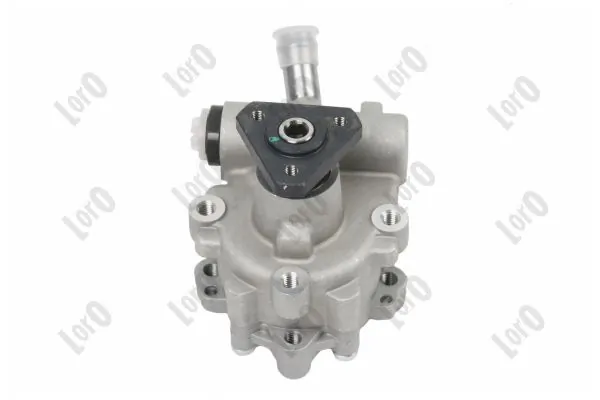 Hydraulic Pump, steering 140-01-247