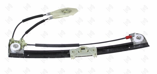 Window Regulator 130-004-024