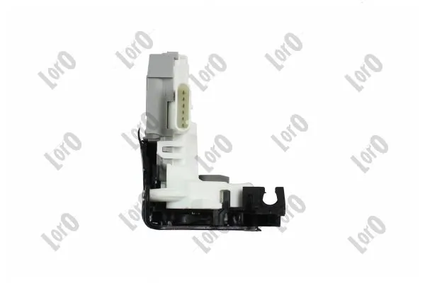 Door Lock 132-003-054