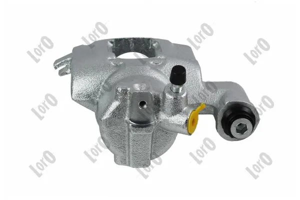 Brake Caliper 131-04-514