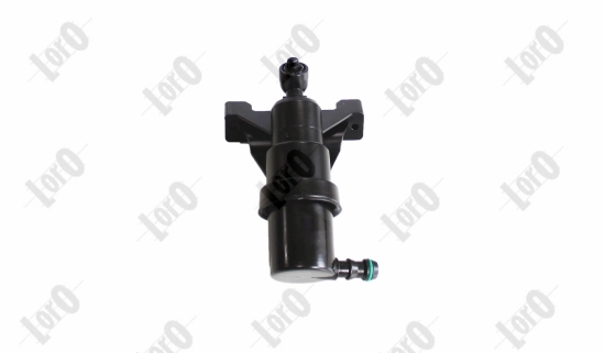 Washer Fluid Jet, headlight cleaning 103-03-056