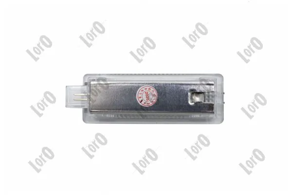 ABAKUS L16-410-001LED Interior Light