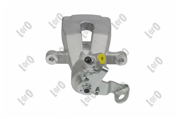 Brake Caliper 131-04-303