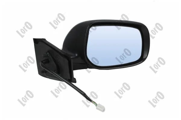 ABAKUS 3917M04 Exterior Mirror