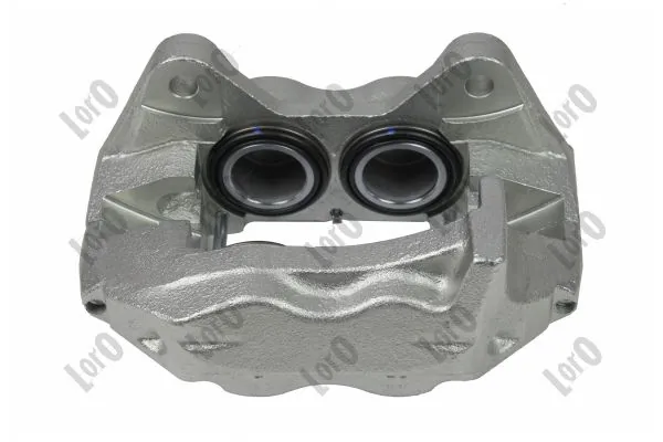Brake Caliper 131-04-368