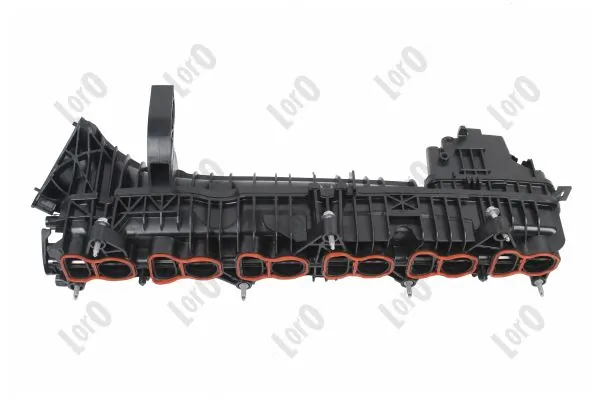 Intake Manifold Module 123-00-072