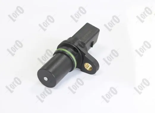 Sensor, crankshaft pulse 120-04-150