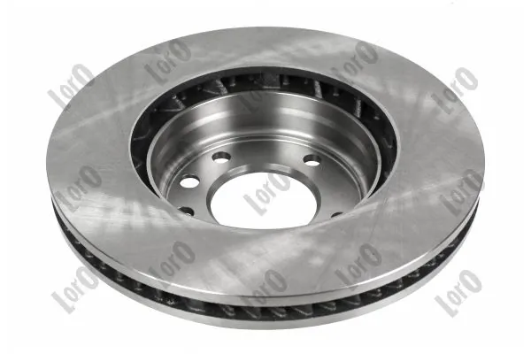 Brake Disc 231-03-163
