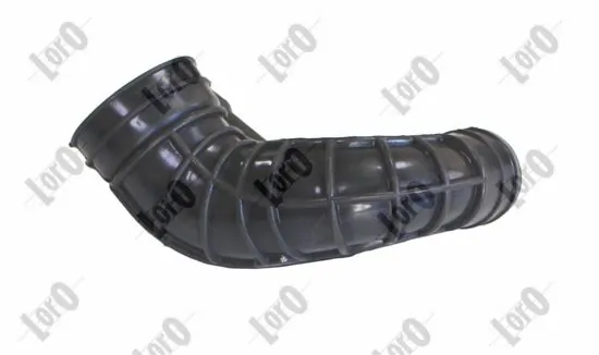Charge Air Hose 017-028-001