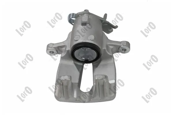 Brake Caliper 131-04-317